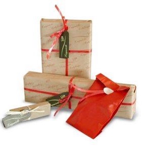 cadeau