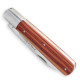 Garonnais with rose wood handle - Image 2216