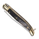 Laguiole Fishing knife - Image 137