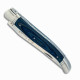 Laguiole Gendarme's knife - Image 163