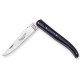 laguiole black paperstone handle - Image 2768