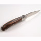 Laguiole sport walnut handle - Image 190