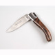 Laguiole sport walnut handle - Image 187