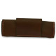 Leather holder for knife ''Le Provençal - Image 2027