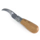 Mushroom knife - Image 2049