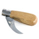 Mushroom knife - Image 2050