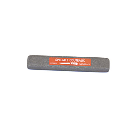 Natural sharpening stone - Image 6