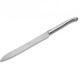 Prestige Range Laguiole bread knife - Polished finish - Image 769