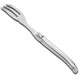 Prestige range Laguiole Cake forks polished finish - Image 796