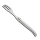 Prestige range Laguiole Cake forks sandblasted finish - Image 802