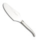 Prestige range Laguiole Pie server polished finish - Image 824