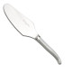 Prestige range Laguiole Pie server sandblasted finish - Image 827