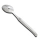Prestige range Laguiole spoons for dessert or salad Polished finish - Image 829
