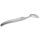 Prestige range Laguiole tea spoons polished finish - Image 1160