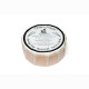 Shaving soap - Image 400