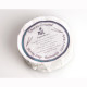 Shaving soap - Image 402