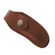 The Traveler's knife 10 cm - Image 244