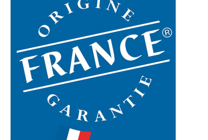 What, exactly, is this Origine France Garantie label about ?