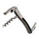 Wine opener Château Laguiole Enrico Bernardo - Image 605