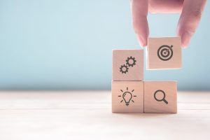 Types of Maintenance Strategies